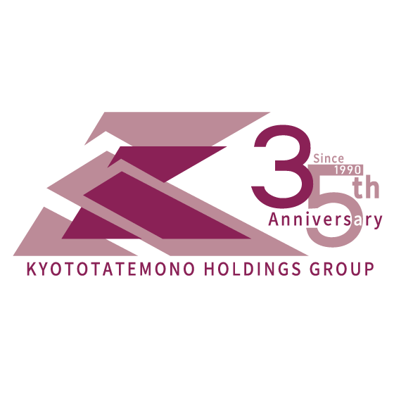 京都建物　株式会社